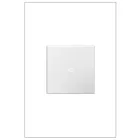 Legrand Adorne ASTH1532W2 White Switch