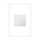 Legrand Adorne ASTH1532W2 White Switch