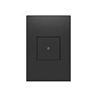 Legrand ASTP1532G4 Switch