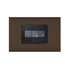 Legrand ASTP1532M4 Switch