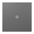 Legrand ASTP1532M4 Switch