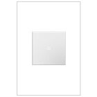 Legrand Adorne ASTP1532W4 White Switch