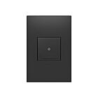 Legrand ASVS12G4 Motion Sensor Switch