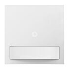 Legrand ASVS12W4 Motion Sensor Switch