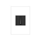 Legrand ASWR1532G4 Switch