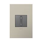 Legrand ASWR1532M4 Switch