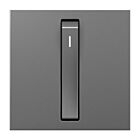 Legrand ASWR1532M4 Switch