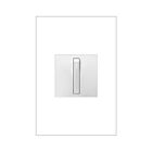 Legrand Adorne ASWR1532W4 White Switch