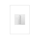 Legrand Adorne ASWR1532W4 White Switch