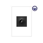 Legrand ASWV1532G2 Switch
