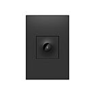 Legrand ASWV1532G2 Switch