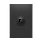 Legrand ASWV2032G2 Switch