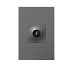 Legrand ASWV2032M2 Switch