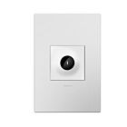 Legrand ASWV2032W2 Switch