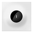 Legrand ASWV2032W2 Switch