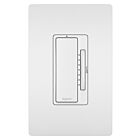 Legrand HCL453PMMTC White/Ivory/Light Almond Dimmer