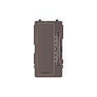 Legrand HMKIT Interchangeable Face Cover