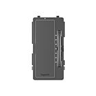 Legrand HMKITBK Interchangeable Face Cover