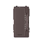 Legrand HMKITDB Interchangeable Face Cover