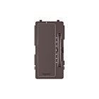 Legrand HMKITDB Interchangeable Face Cover