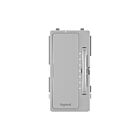 Legrand HMKITGRY Interchangeable Face Cover