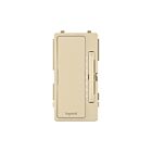 Legrand HMKITI Interchangeable Face Cover