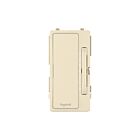 Legrand HMKITLA Interchangeable Face Cover