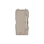 Legrand HMKITNI Interchangeable Face Cover