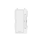 Legrand HMKITW Interchangeable Face Cover