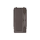 Legrand HMRKIT Interchangeable Face Cover