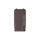 Legrand HMRKIT Interchangeable Face Cover