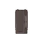 Legrand HMRKITDB Interchangeable Face Cover