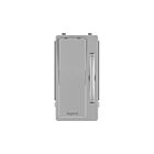 Legrand HMRKITGRY Interchangeable Face Cover