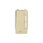 Legrand HMRKITI Interchangeable Face Cover