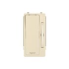 Legrand HMRKITLA Interchangeable Face Cover