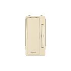 Legrand HMRKITLA Interchangeable Face Cover