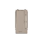 Legrand HMRKITNI Interchangeable Face Cover