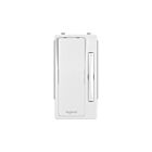 Legrand HMRKITW Interchangeable Face Cover