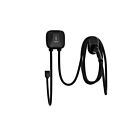 Legrand L2EVSE40ACP1450 40A Black EV Charger