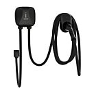 Legrand L2EVSE40ACP1450 40A Black EV Charger