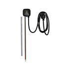 Legrand L2EVSE48AC 48A Black EV Charger