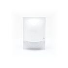 Legrand legrand-064875 Wireless Motion Sensor with Netatmo