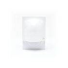 Legrand legrand-064875 Wireless Motion Sensor with Netatmo