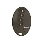 Legrand legrand-067695 Remote