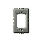 Legrand legrand-AF1G Sub Frame Only