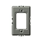 Legrand legrand-AF1G Sub Frame Only