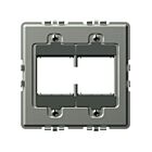 Legrand legrand-AF2G Sub Frame Only