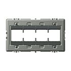 Legrand legrand-AF4G Sub Frame Only