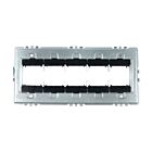 Legrand legrand-AF5G Sub Frame Only
