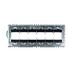 Legrand legrand-AF6G Sub Frame Only
